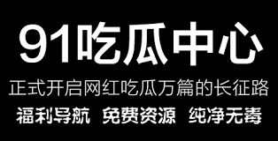 的拍摄技巧