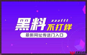 小明是一个